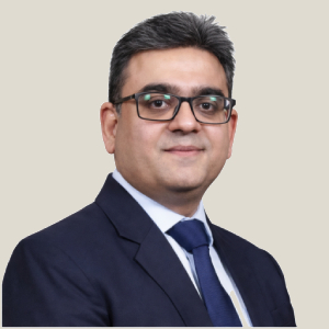 Mohit Wadhwa
